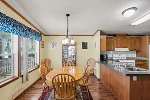 11000 N Wilvan Dr, Bitely, MI 49309 - Photo 10