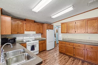 11000 N Wilvan Drive, Bitely, MI 49309 - Photo 8