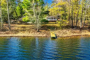 11000 N Wilvan Dr, Bitely, MI 49309 - Photo 6