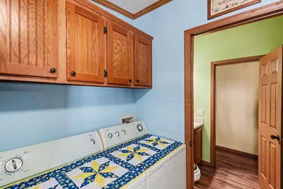 11000 N Wilvan Drive, Bitely, MI 49309 - Photo 14