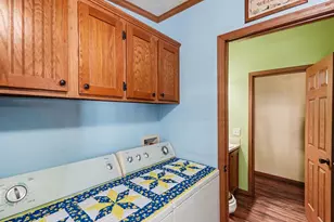 11000 N Wilvan Dr, Bitely, MI 49309 - Photo 14