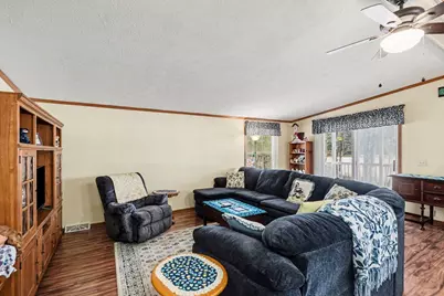 11000 N Wilvan Drive, Bitely, MI 49309 - Photo 12