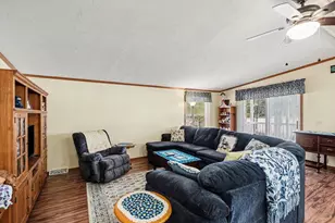 11000 N Wilvan Dr, Bitely, MI 49309 - Photo 12