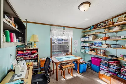 11000 N Wilvan Drive, Bitely, MI 49309 - Photo 20