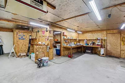 11000 N Wilvan Drive, Bitely, MI 49309 - Photo 24