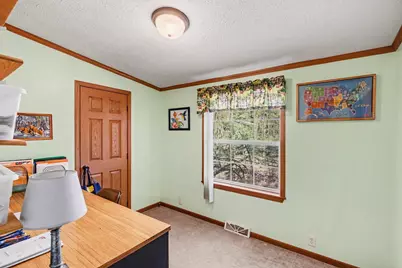 11000 N Wilvan Drive, Bitely, MI 49309 - Photo 22