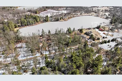 11000 N Wilvan Drive, Bitely, MI 49309 - Photo 30