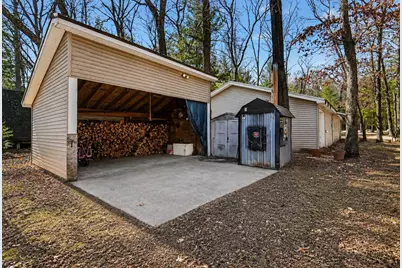 11000 N Wilvan Drive, Bitely, MI 49309 - Photo 6