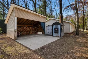 11000 N Wilvan Dr, Bitely, MI 49309 - Photo 6