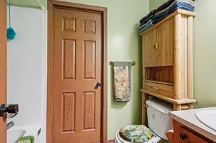 11000 N Wilvan Dr, Bitely, MI 49309 - Photo 16