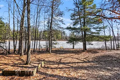 11000 N Wilvan Drive, Bitely, MI 49309 - Photo 4