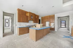 57078 Meadowridge Dr, Washington, MI 48094 - Photo 6
