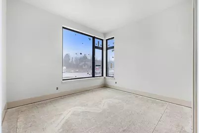 57078 Meadowridge Drive, Washington, MI 48094 - Photo 10