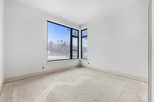 57078 Meadowridge Dr, Washington, MI 48094 - Photo 10