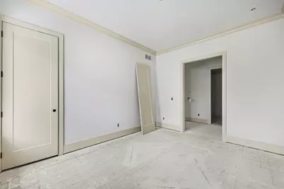 57078 Meadowridge Drive, Washington, MI 48094 - Photo 18
