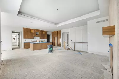 57078 Meadowridge Drive, Washington, MI 48094 - Photo 42