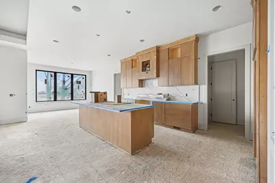 57078 Meadowridge Drive, Washington, MI 48094 - Photo 40