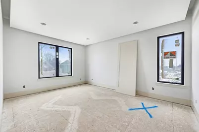 57078 Meadowridge Drive, Washington, MI 48094 - Photo 22