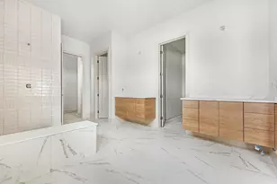 57078 Meadowridge Dr, Washington, MI 48094 - Photo 24