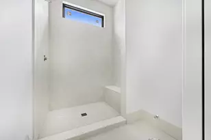57078 Meadowridge Dr, Washington, MI 48094 - Photo 12