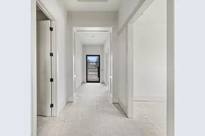 57078 Meadowridge Drive, Washington, MI 48094 - Photo 16