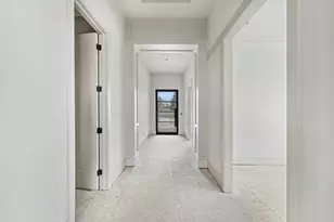 57078 Meadowridge Dr, Washington, MI 48094 - Photo 16