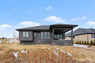 57078 Meadowridge Dr, Washington, MI 48094 - Photo 36