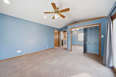 211 Hackett Street, Jackson, MI 49202 - Photo 16