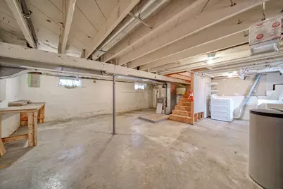 211 Hackett Street, Jackson, MI 49202 - Photo 22