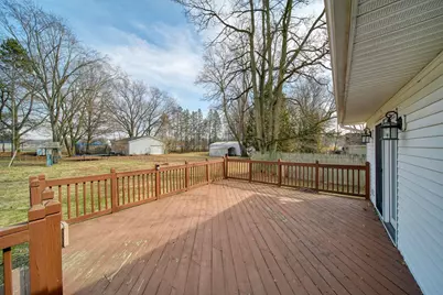 211 Hackett Street, Jackson, MI 49202 - Photo 26