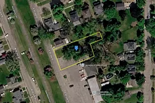 55 E St Joe St, Hillsdale, MI 49242 - Photo 1