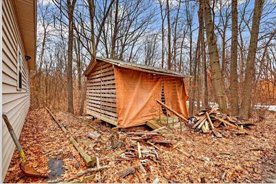 6733 Carolyn Drive NE, Sand Lake, MI 49343 - Photo 42