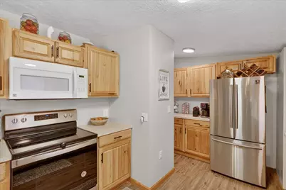 6733 Carolyn Drive NE, Sand Lake, MI 49343 - Photo 18