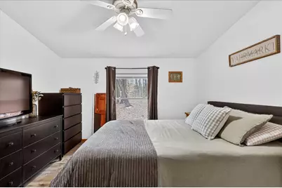 6733 Carolyn Drive NE, Sand Lake, MI 49343 - Photo 34