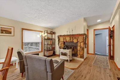 6733 Carolyn Drive NE, Sand Lake, MI 49343 - Photo 14