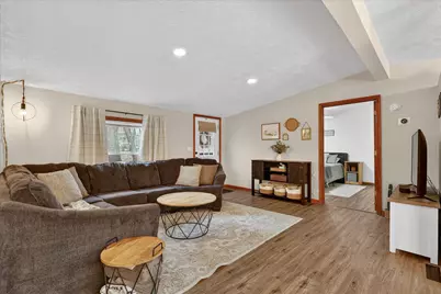 6733 Carolyn Drive NE, Sand Lake, MI 49343 - Photo 6