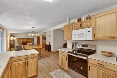 6733 Carolyn Drive NE, Sand Lake, MI 49343 - Photo 22