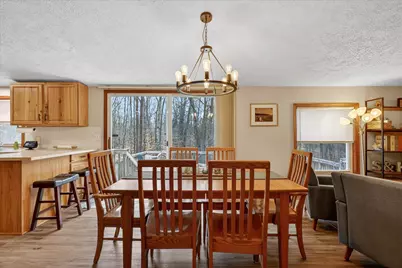 6733 Carolyn Drive NE, Sand Lake, MI 49343 - Photo 12