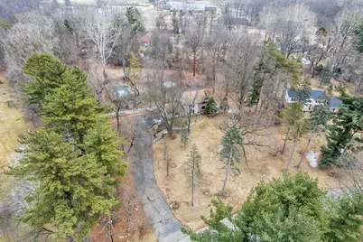 22030 Rougewood Drive, Southfield, MI 48033 - Photo 38