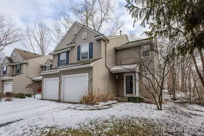 4682 Eastern Avenue SE, Grand Rapids, MI 49508 - Photo 2