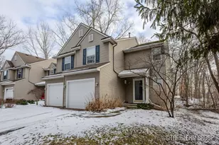 4682 Eastern Ave SE, Grand Rapids, MI 49508 - Photo 2