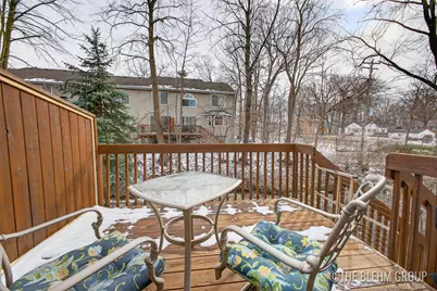 4682 Eastern Avenue SE, Grand Rapids, MI 49508 - Photo 10