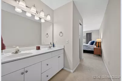 4682 Eastern Avenue SE, Grand Rapids, MI 49508 - Photo 20