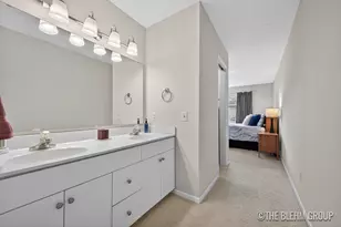 4682 Eastern Ave SE, Grand Rapids, MI 49508 - Photo 20