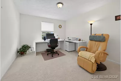 4682 Eastern Avenue SE, Grand Rapids, MI 49508 - Photo 22