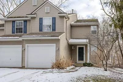4682 Eastern Avenue SE, Grand Rapids, MI 49508 - Photo 1