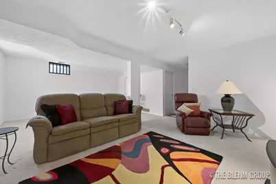 4682 Eastern Avenue SE, Grand Rapids, MI 49508 - Photo 26