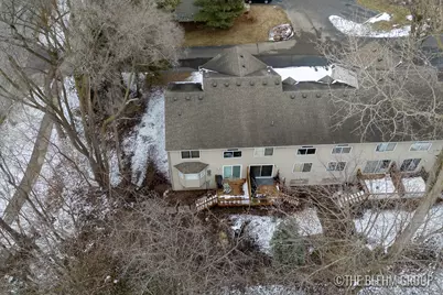 4682 Eastern Avenue SE, Grand Rapids, MI 49508 - Photo 32