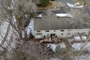 4682 Eastern Ave SE, Grand Rapids, MI 49508 - Photo 32