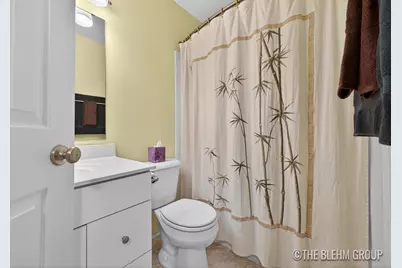 4682 Eastern Avenue SE, Grand Rapids, MI 49508 - Photo 24